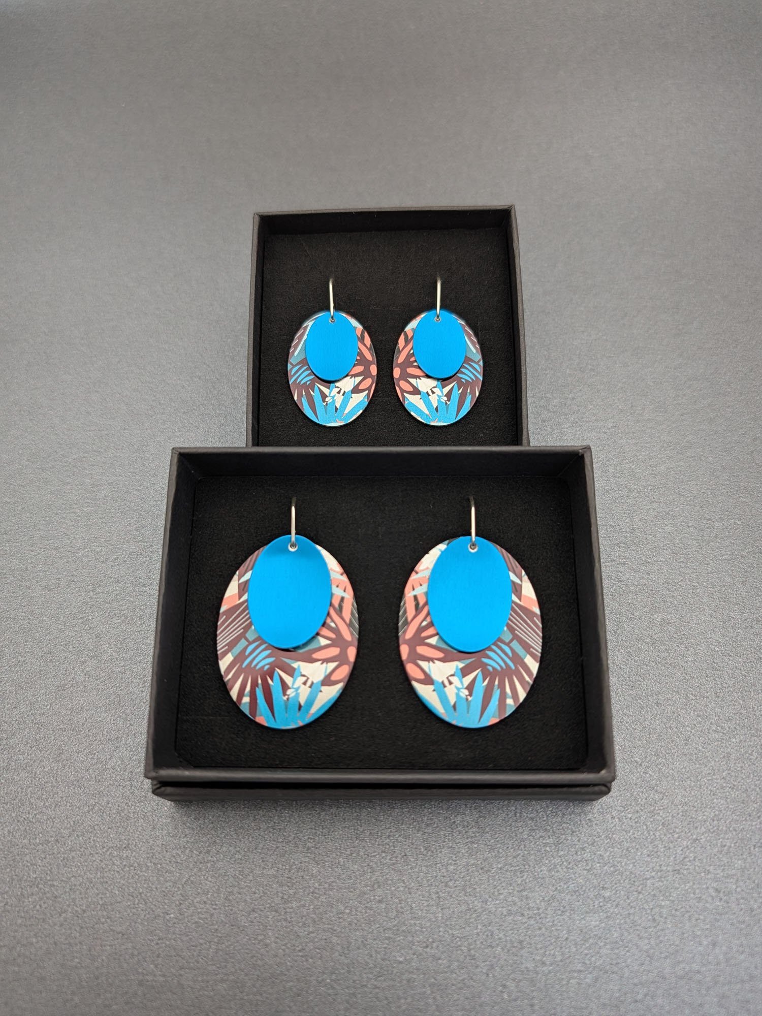 tropic-jungle-jewellery (12).jpg