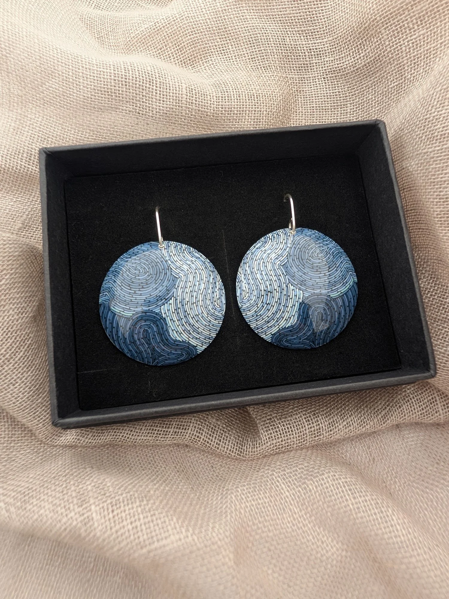 koorie-tales-art-earrings (18).jpg