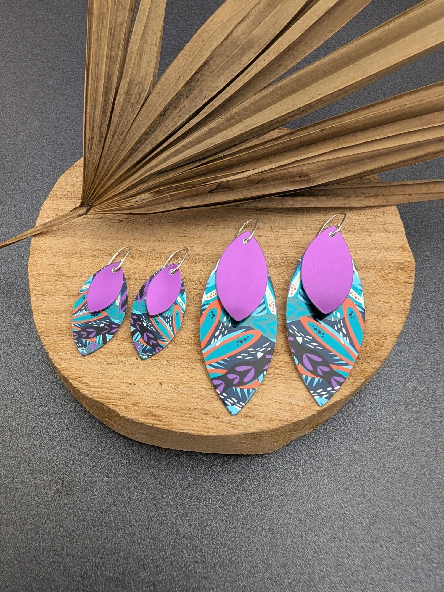 purple-tropic-jungle-earrings (9).jpg