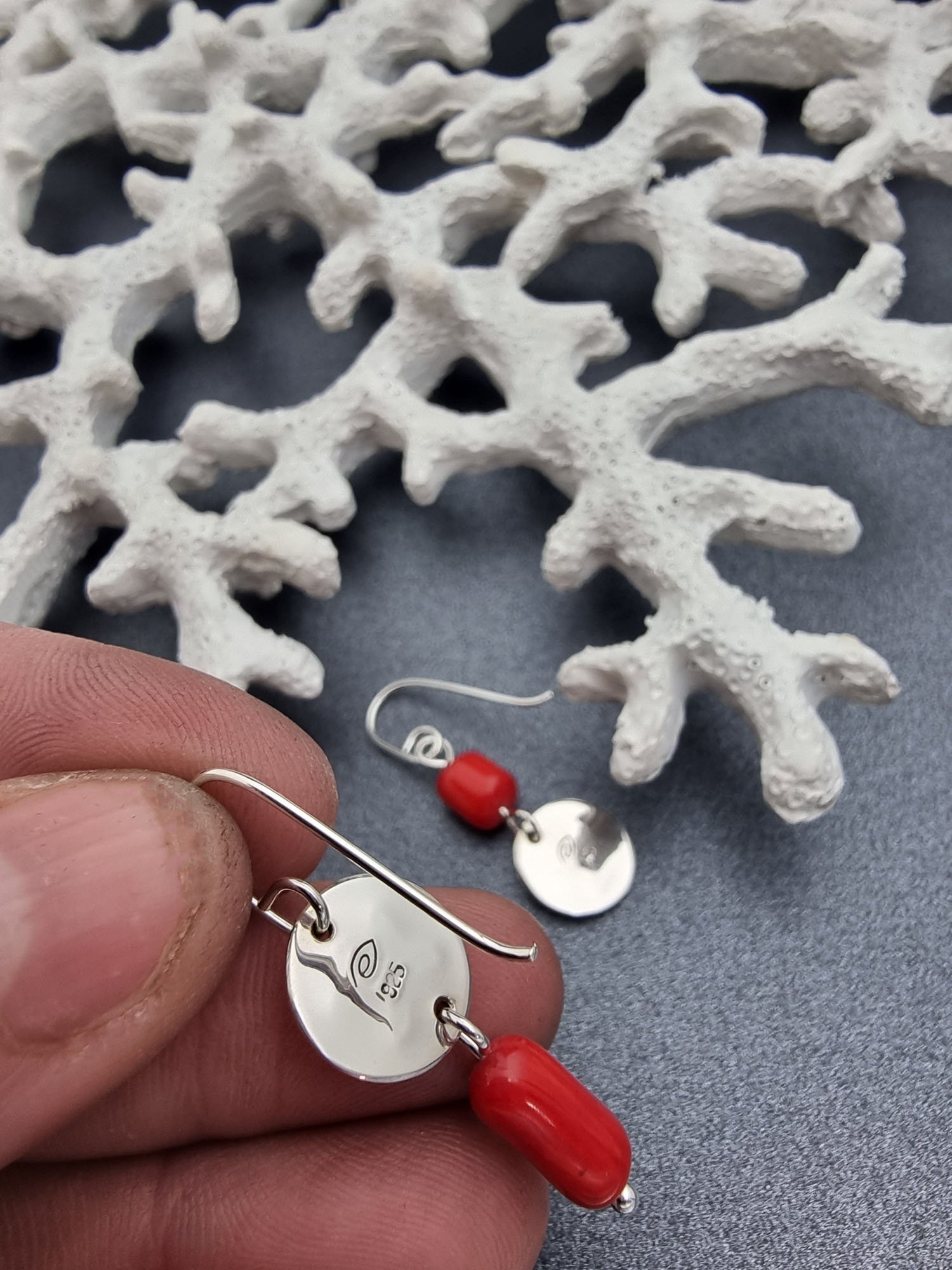 ocean-silver-earrings (20).jpg