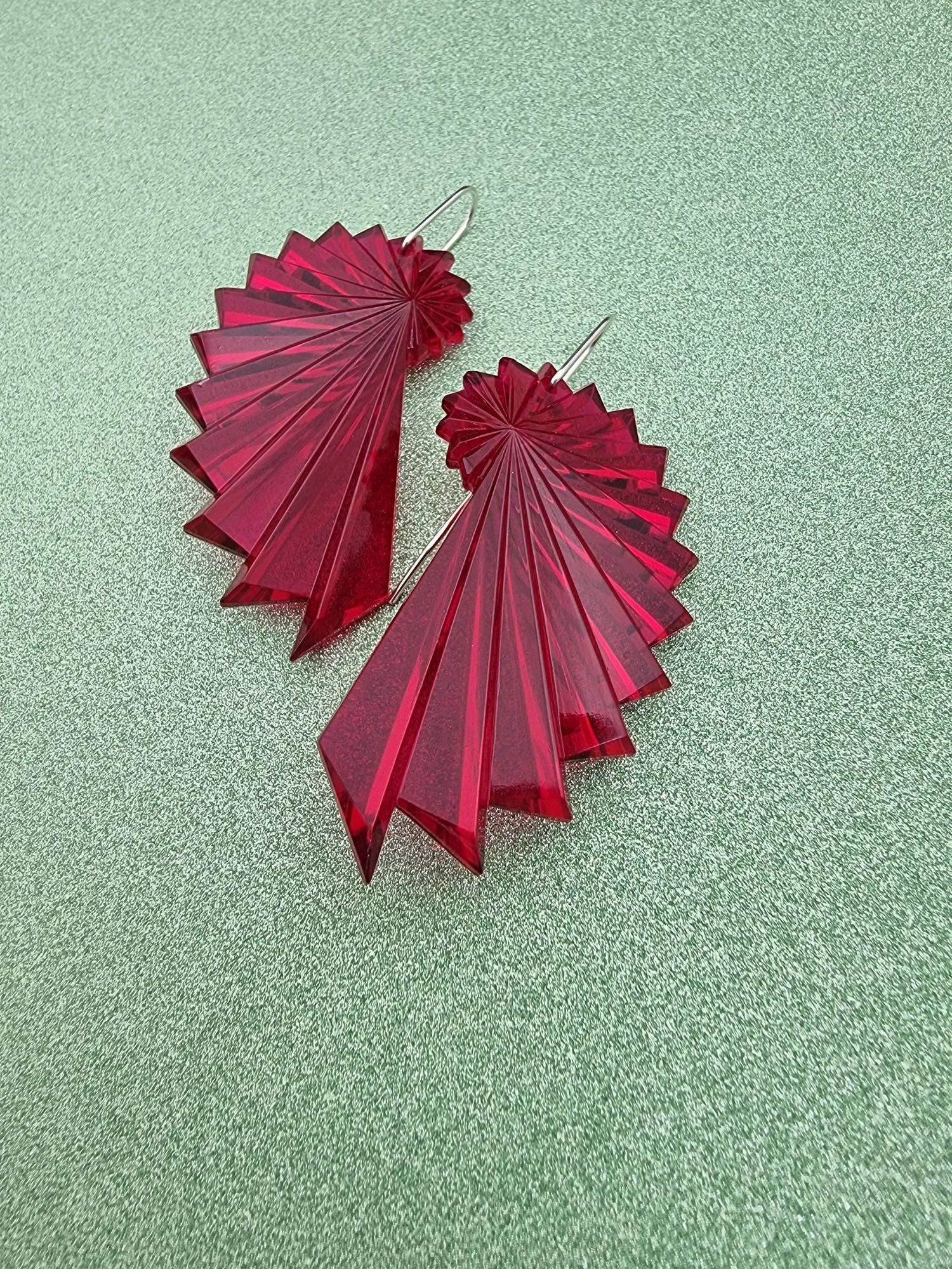 acrylic-earrings (14).jpg