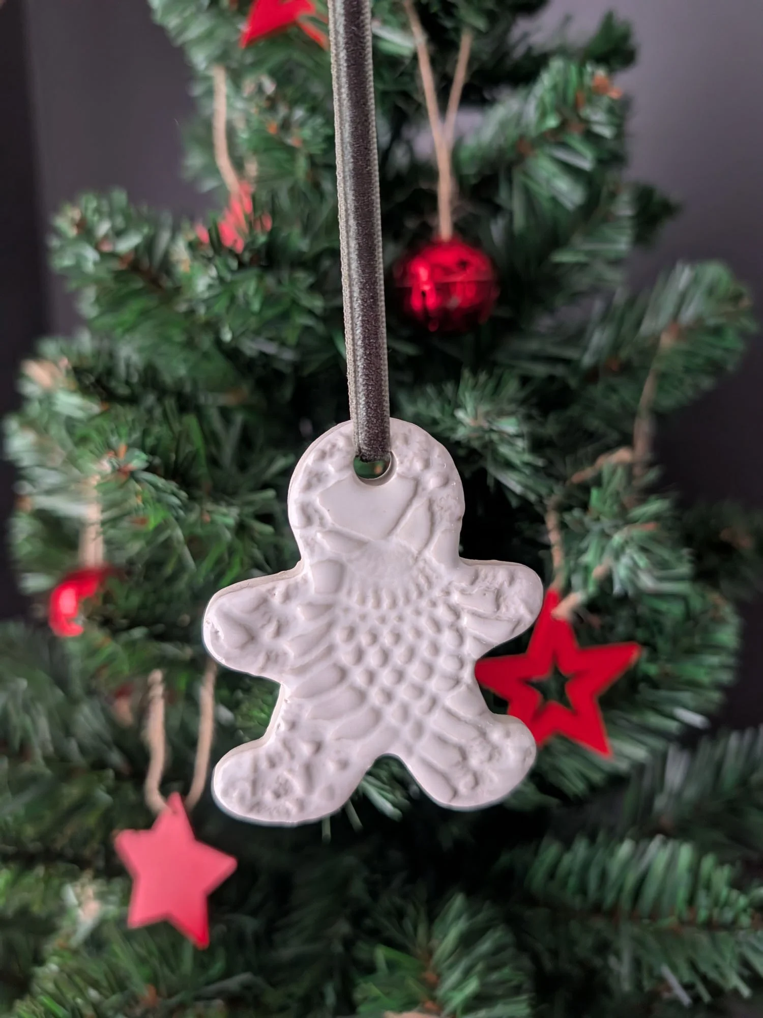 ceramic-christmas-decoration-gingerbread (9).jpg