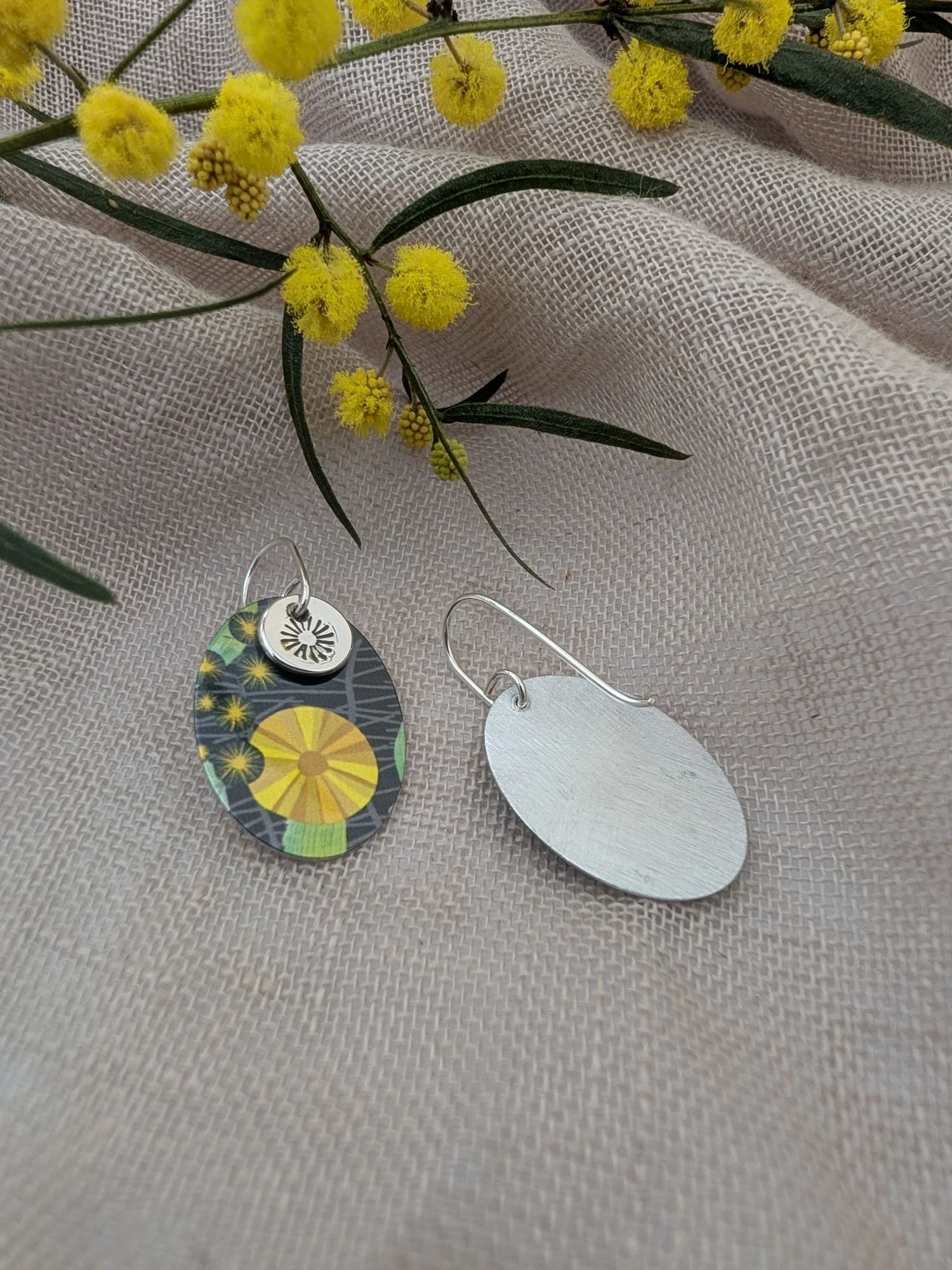wattle-art-handmade-jewellery (30).jpg