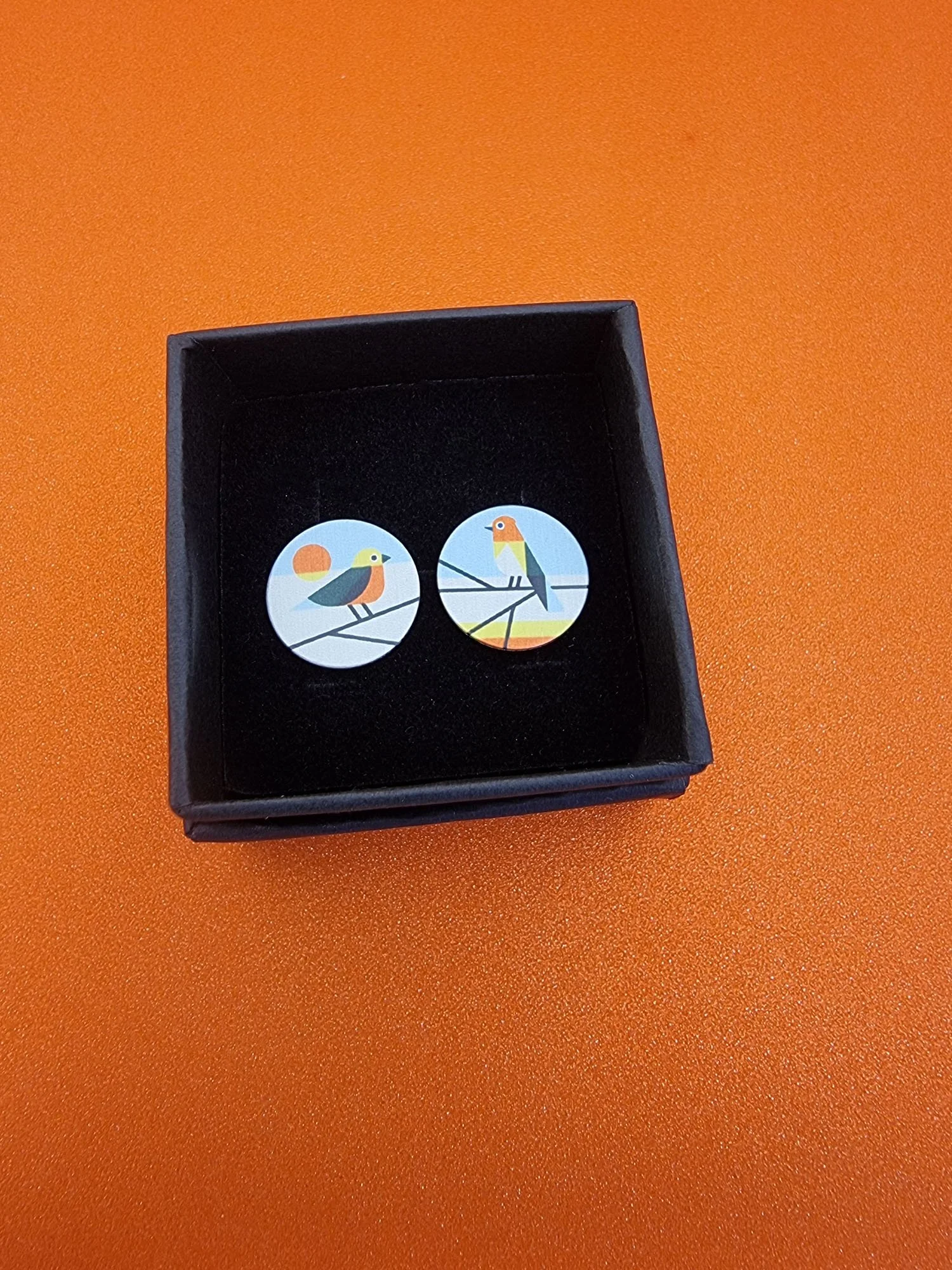 Garden-Birds-graphics-earrings (55).jpg