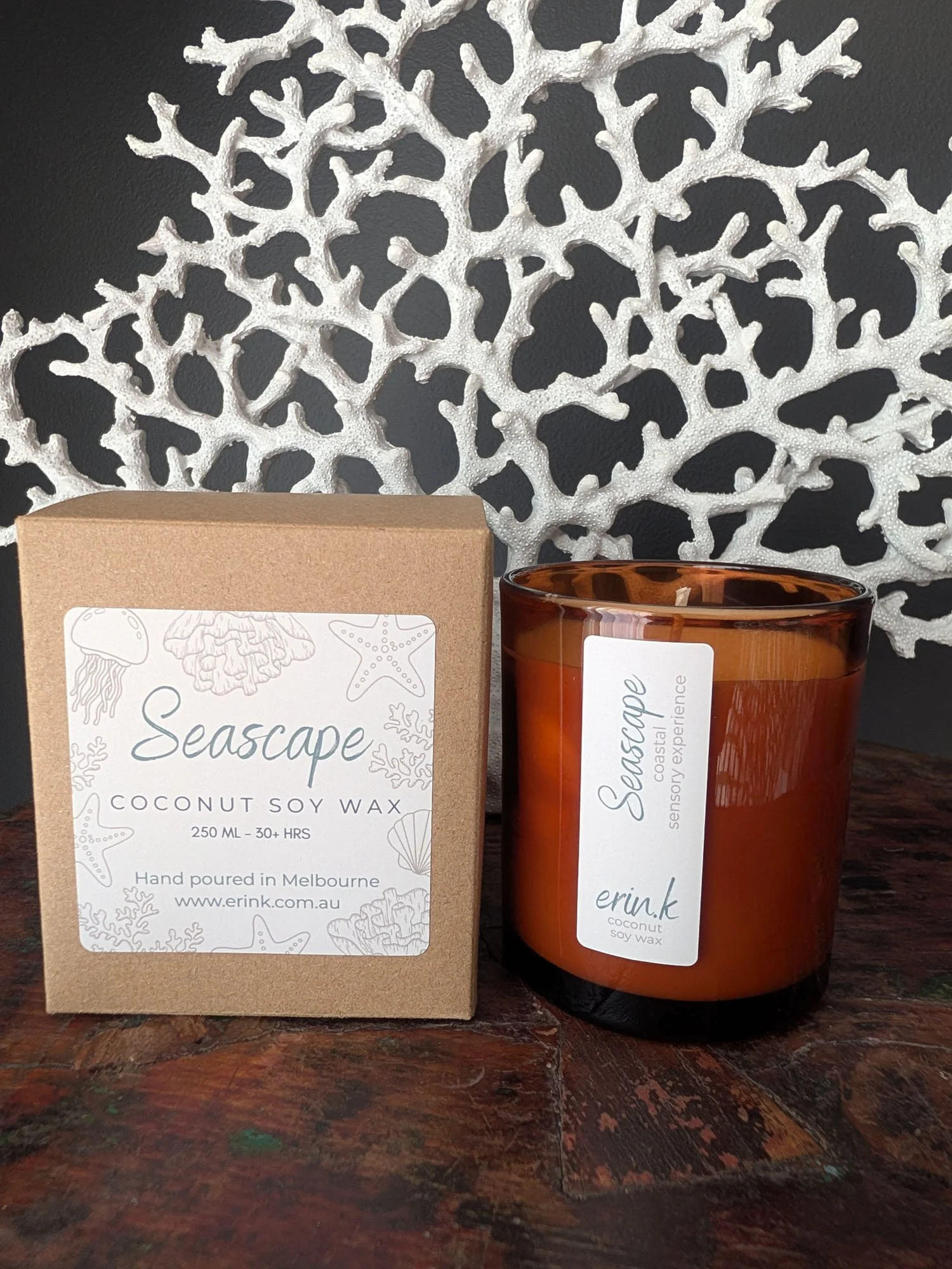 ocean-scented-soy-candle (10).jpg