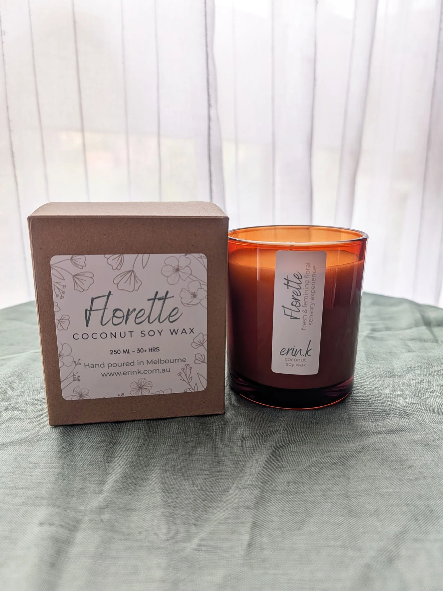 florette-floral-soy-candle (6).jpg