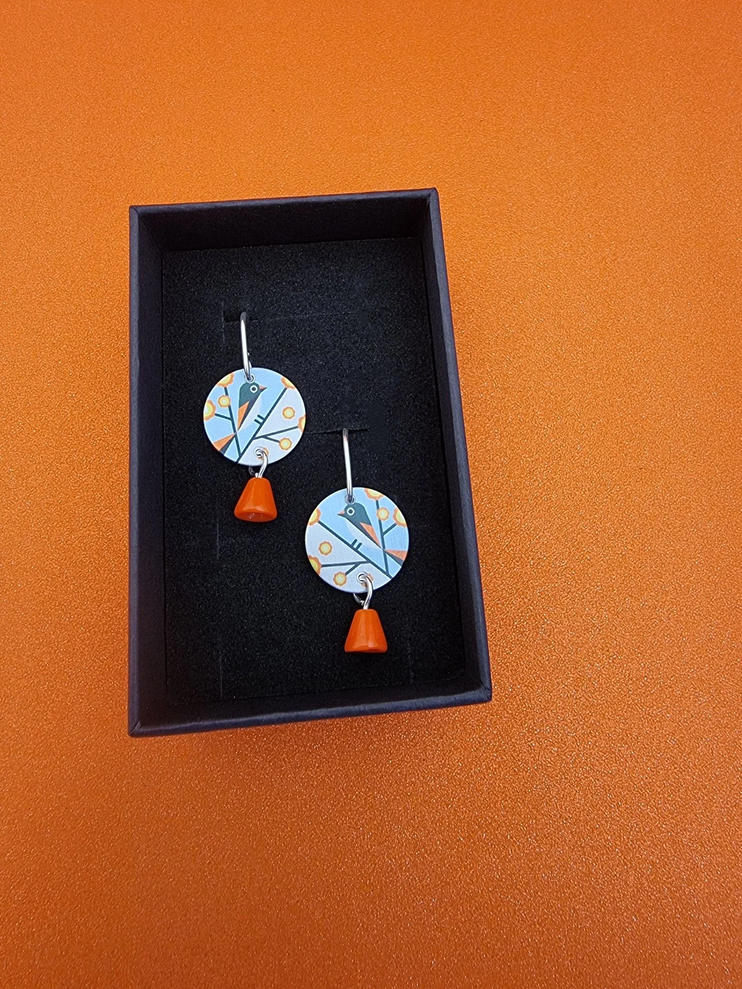 Garden-Birds-graphics-earrings (72).jpg