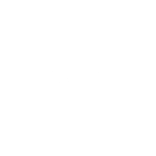 8.png