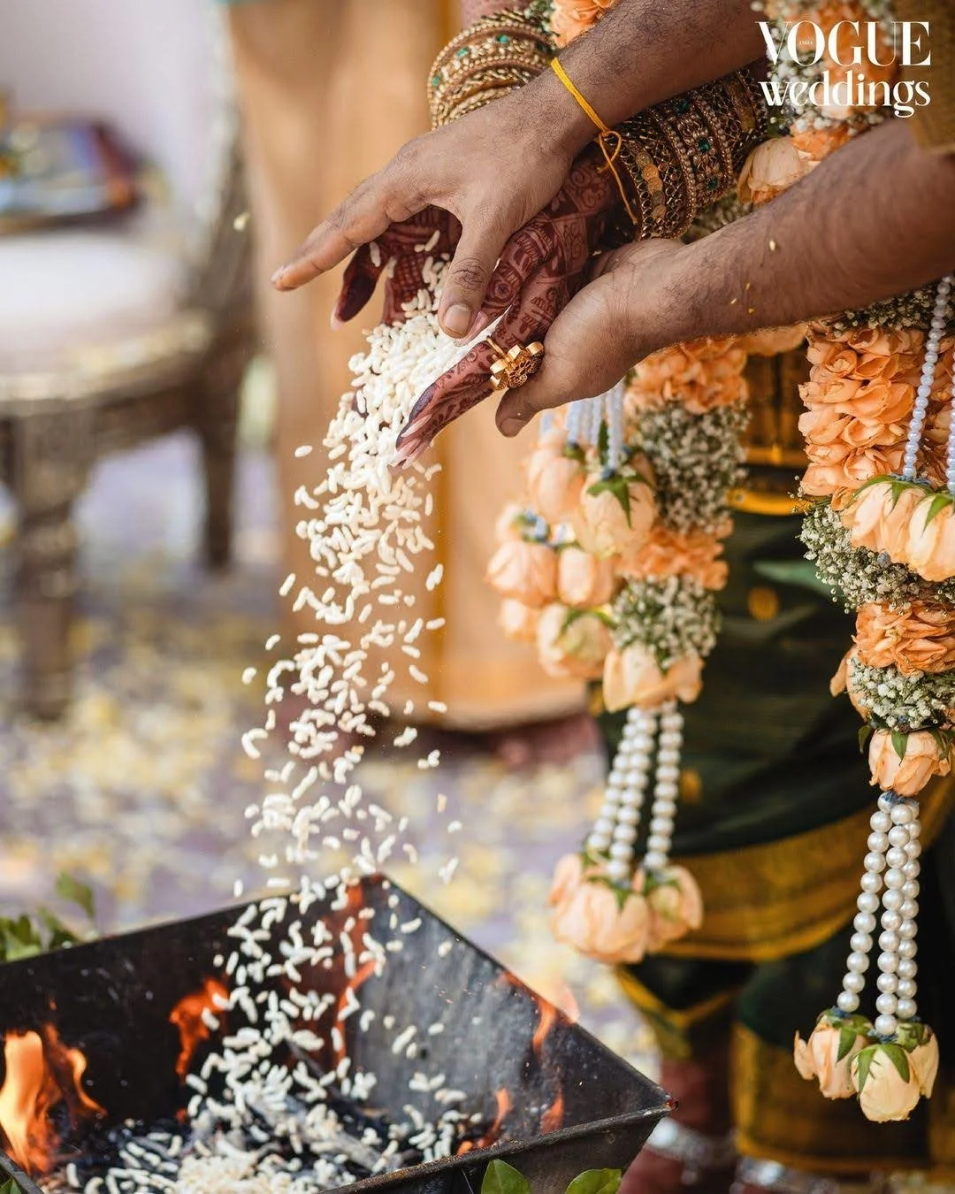 467985663_542148648708032_1785232718322042912_n (1).jpg