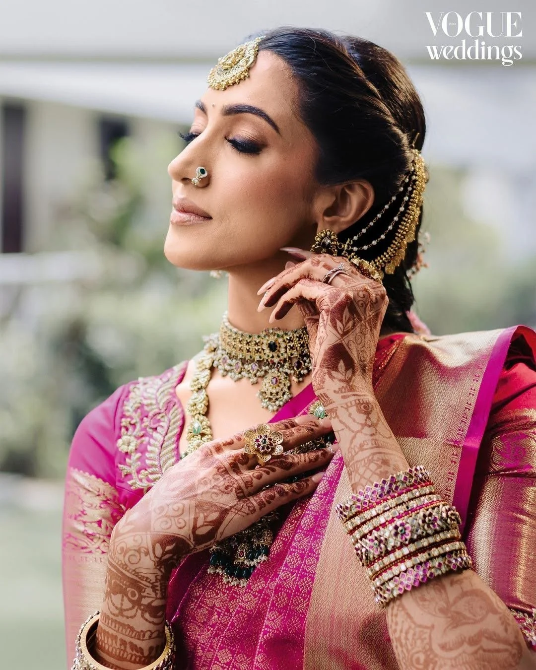 468348995_603689655670705_6853406255123542824_n (1).jpg