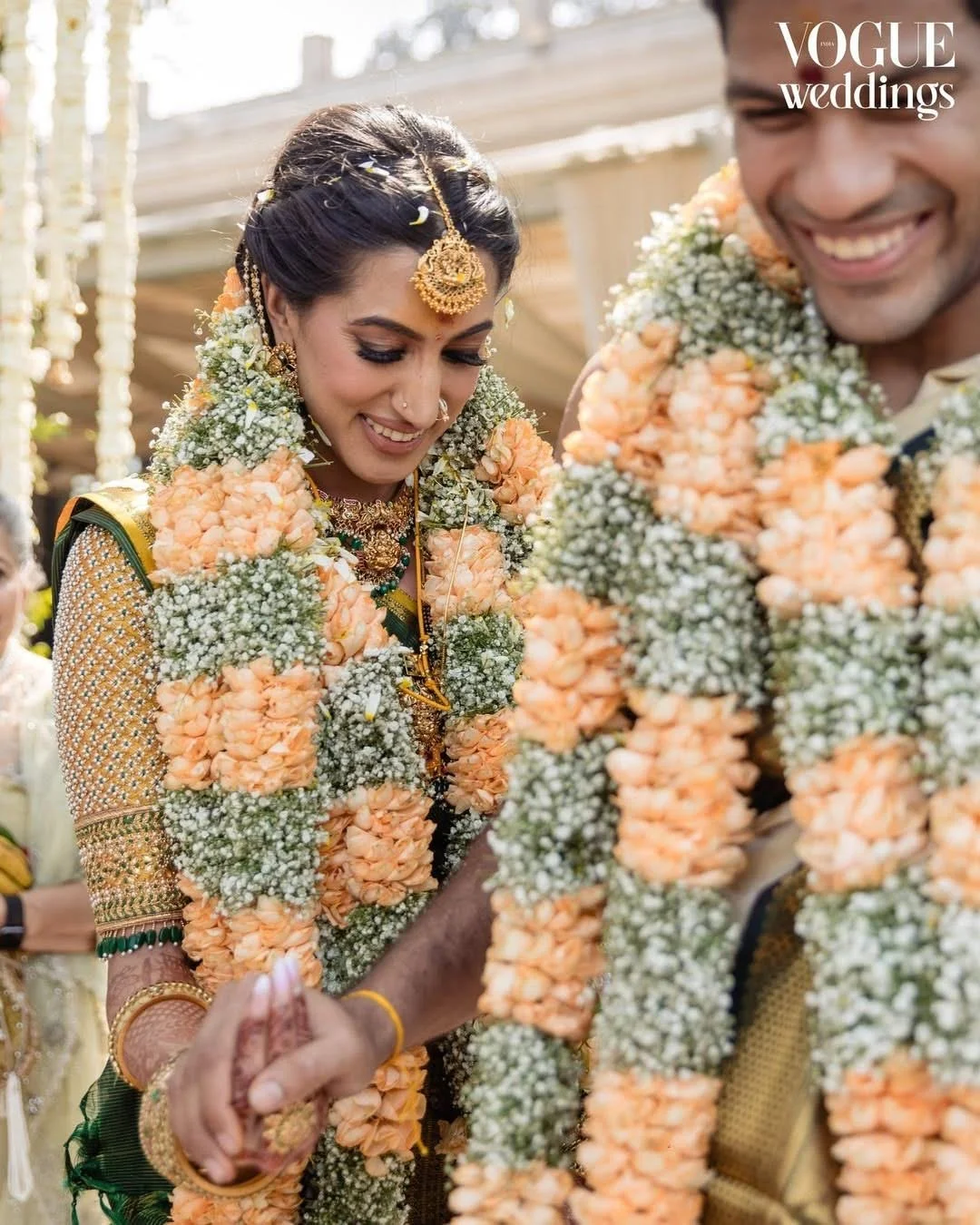 468330591_582337984480269_3340187572505856769_n (1).jpg