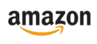 amazon.webp