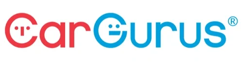 cargurus-logo-vector.webp