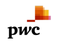 pwc-1.webp