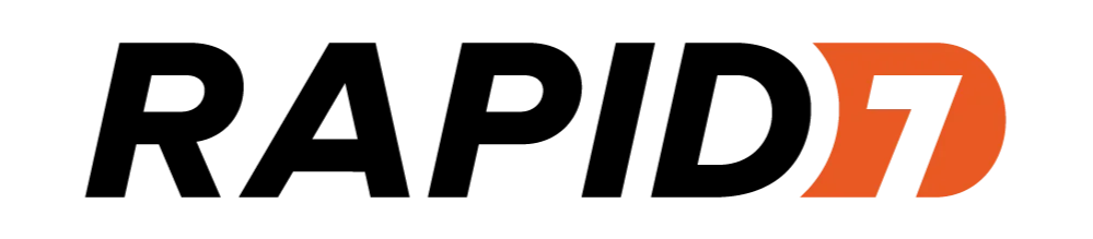 Rapid-7-Logo.webp