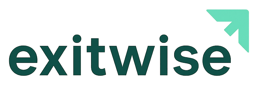 ExitWise Australia