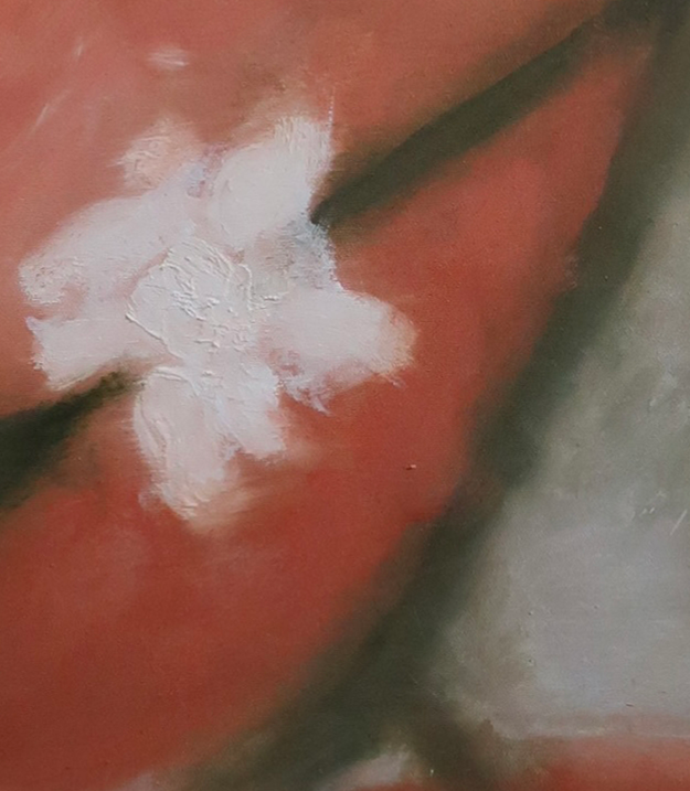 18x24in