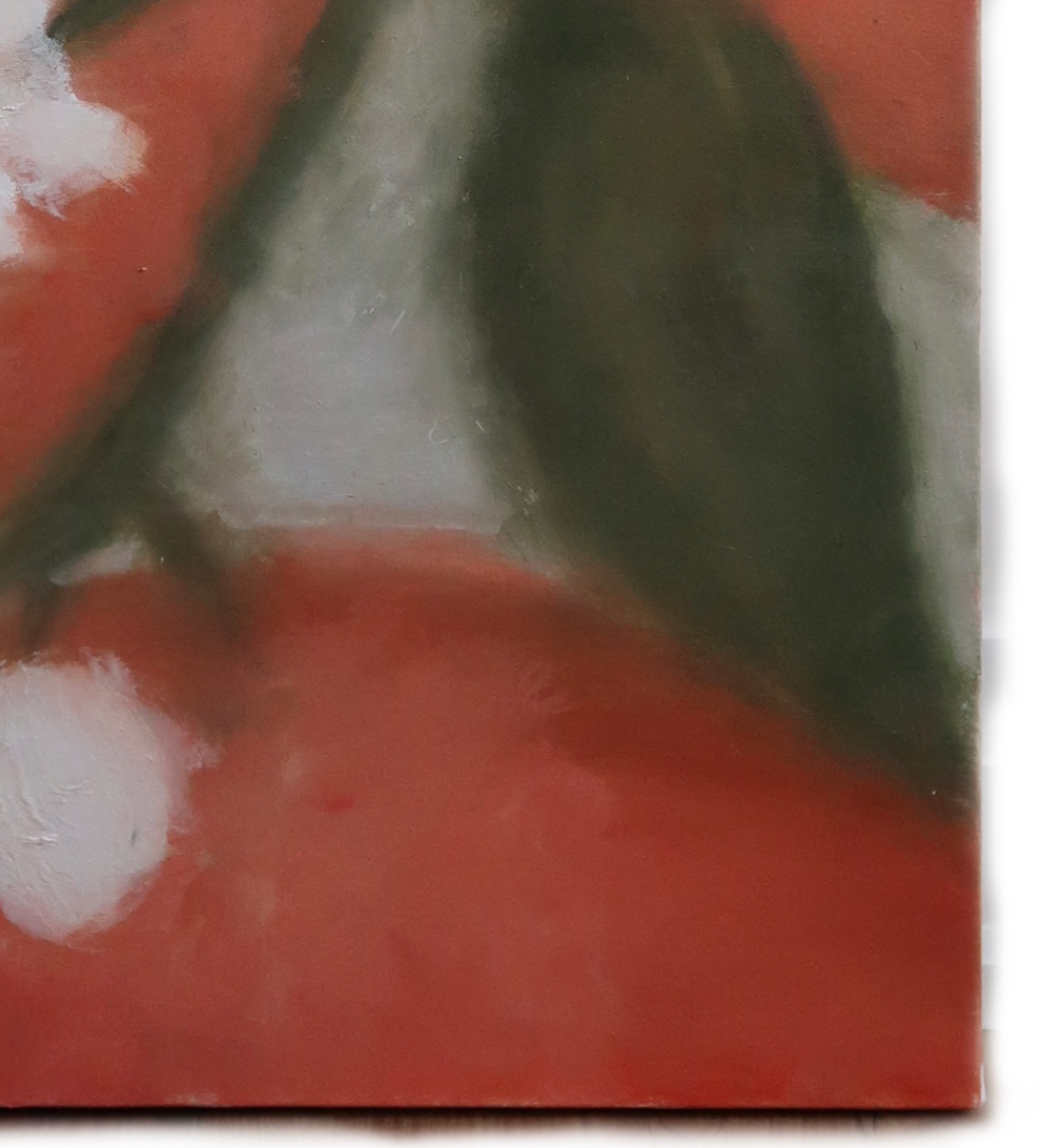 18x24in