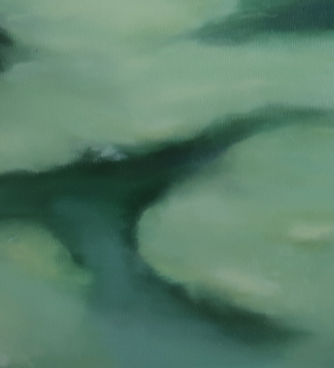 30x24in