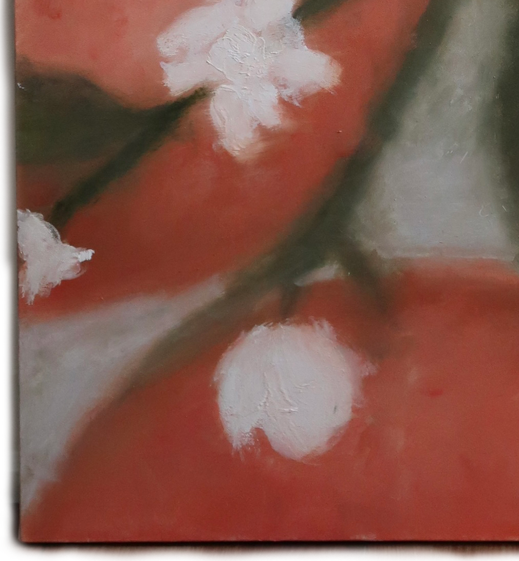 18x24in