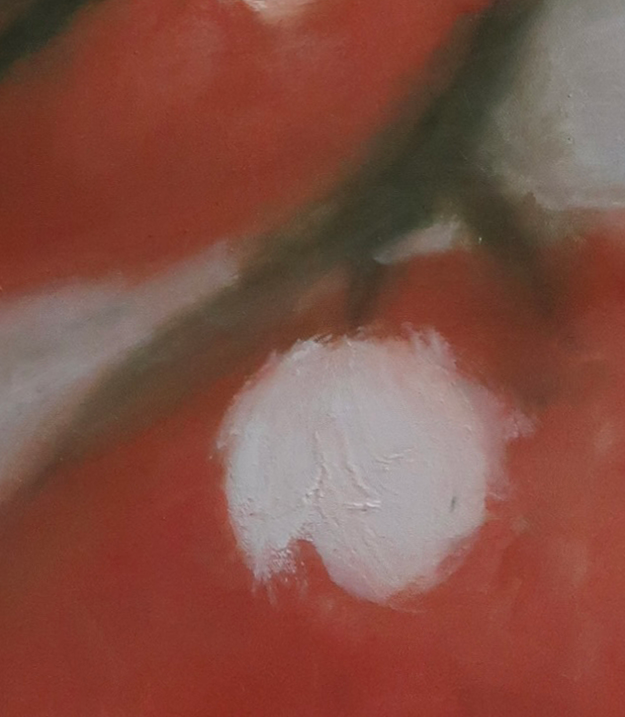 18x24in