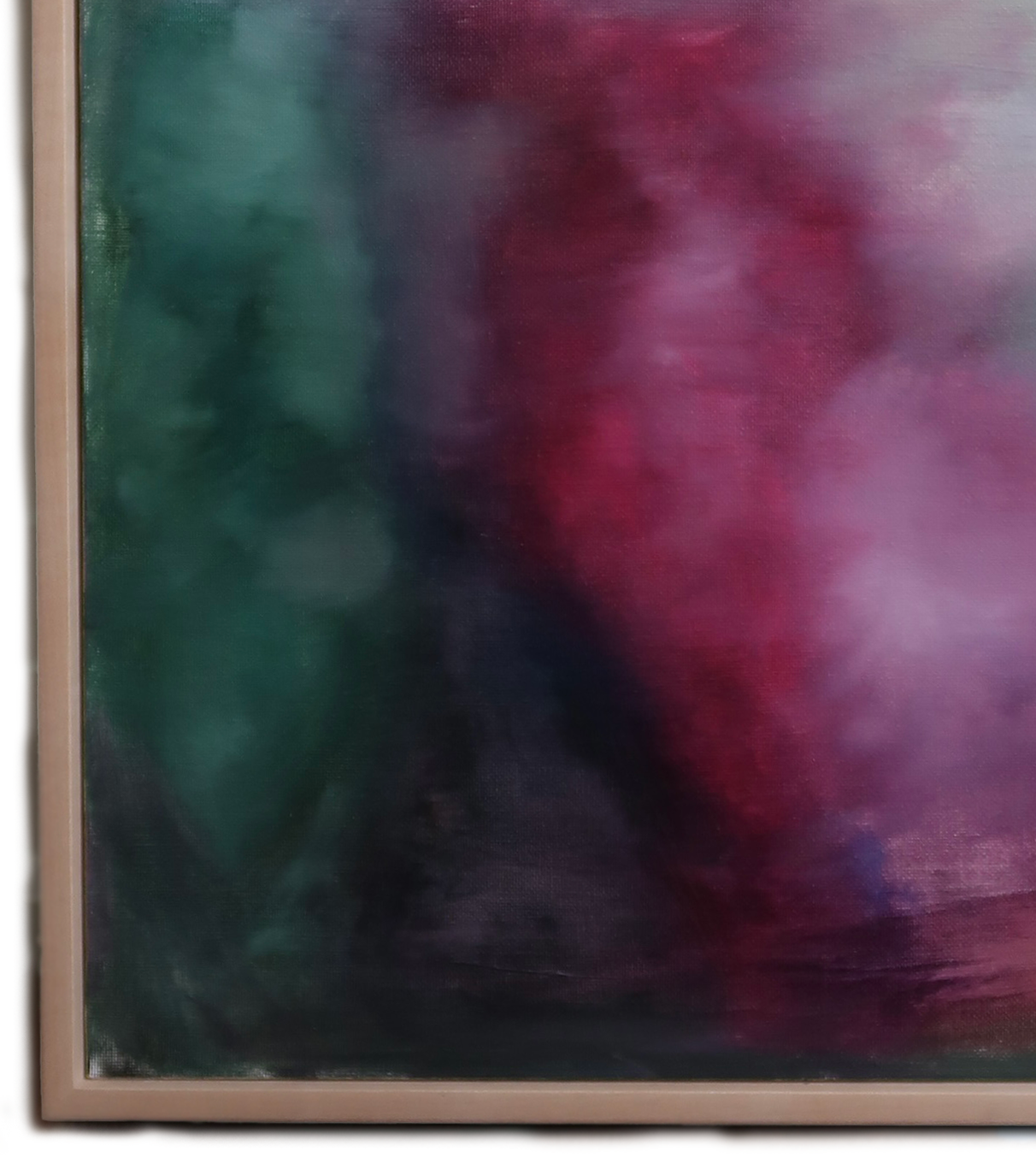 16x20in