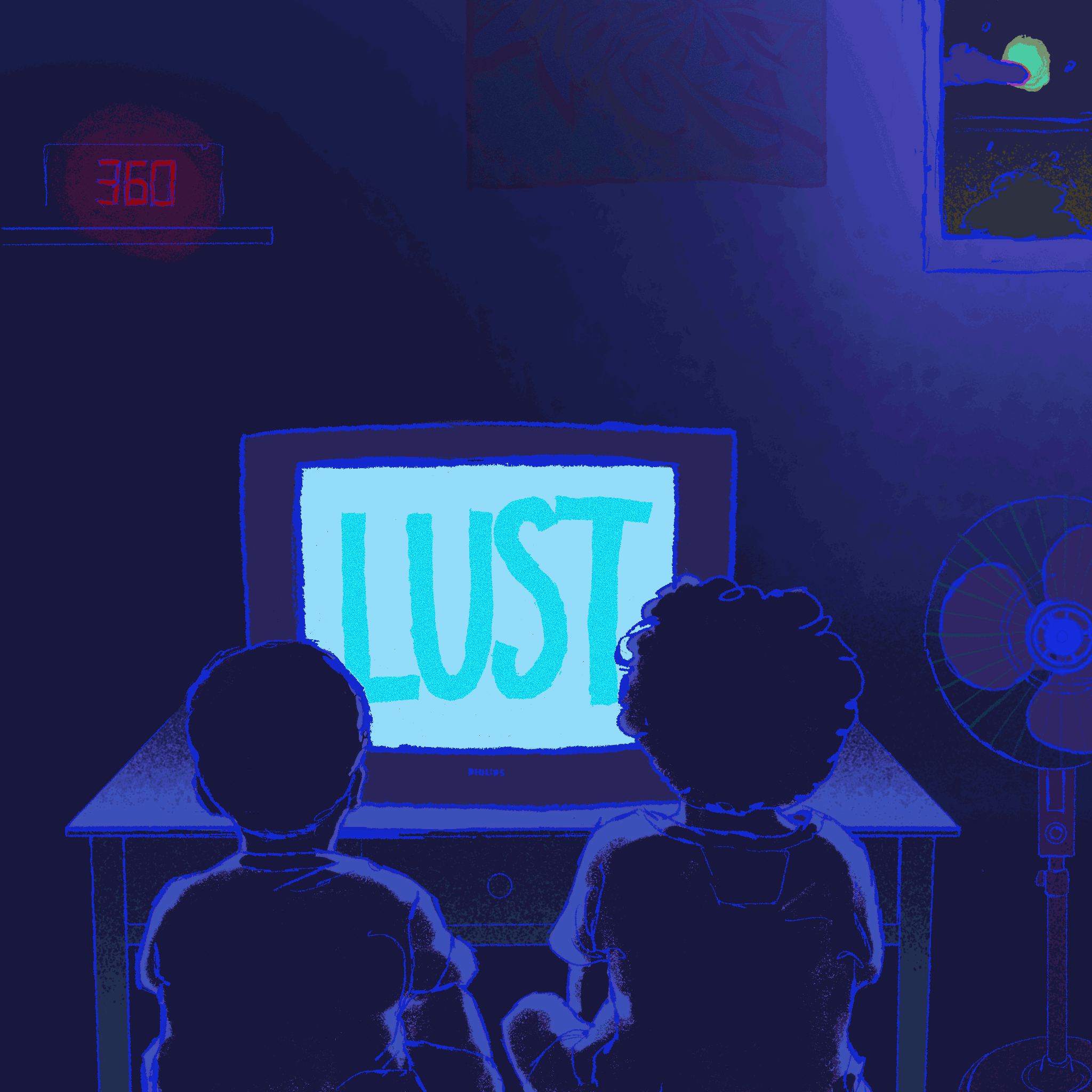 ANIMATION