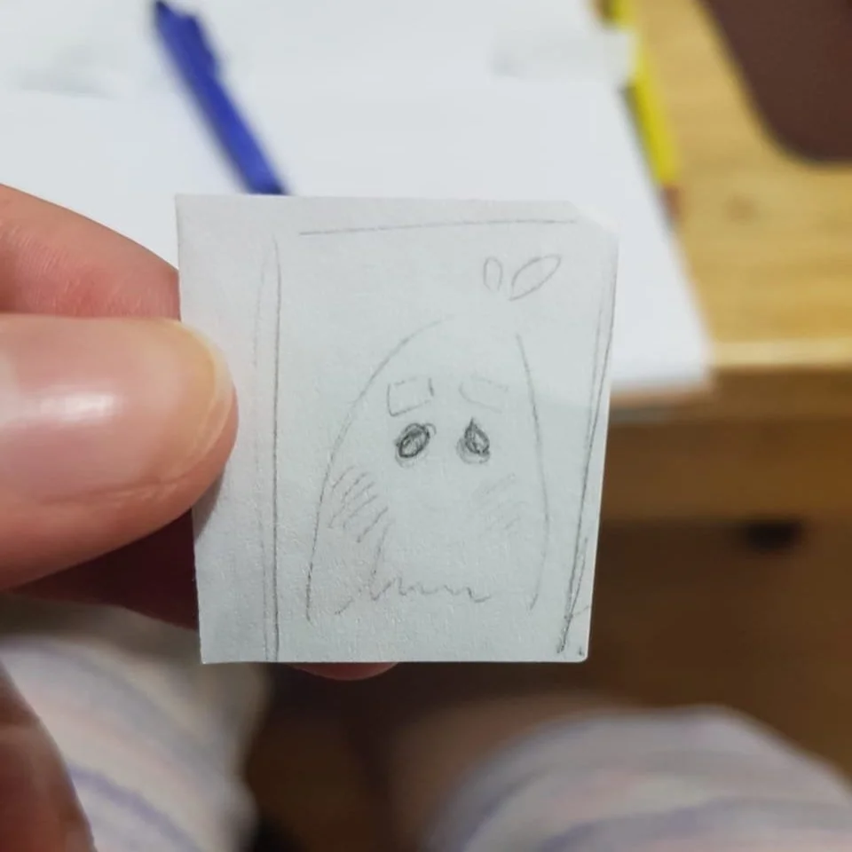 5a5cf7b3-f4f7-4d0b-8bad-400b79d84174.jpg