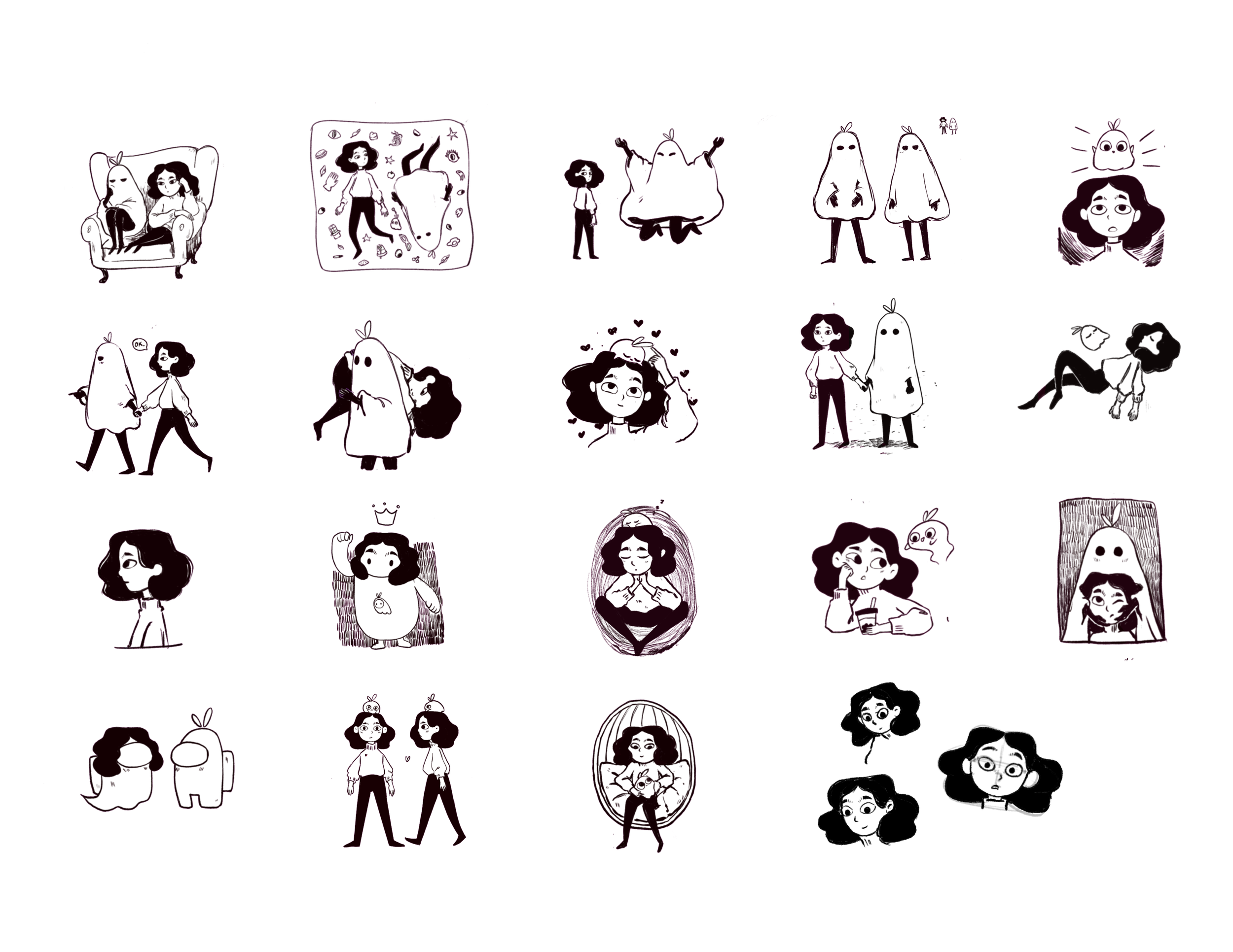 Gyg_003.png