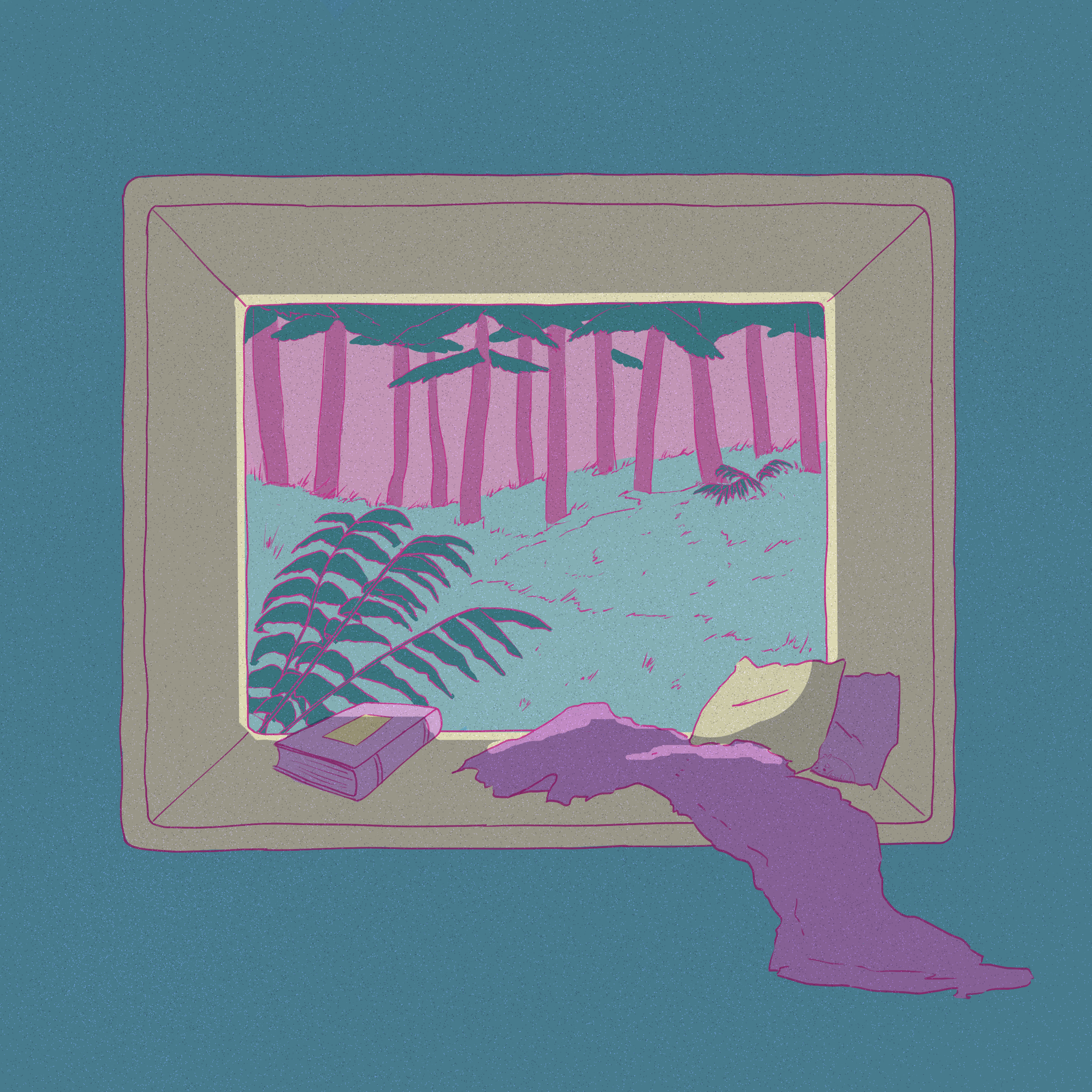 VENTANAS_02.png