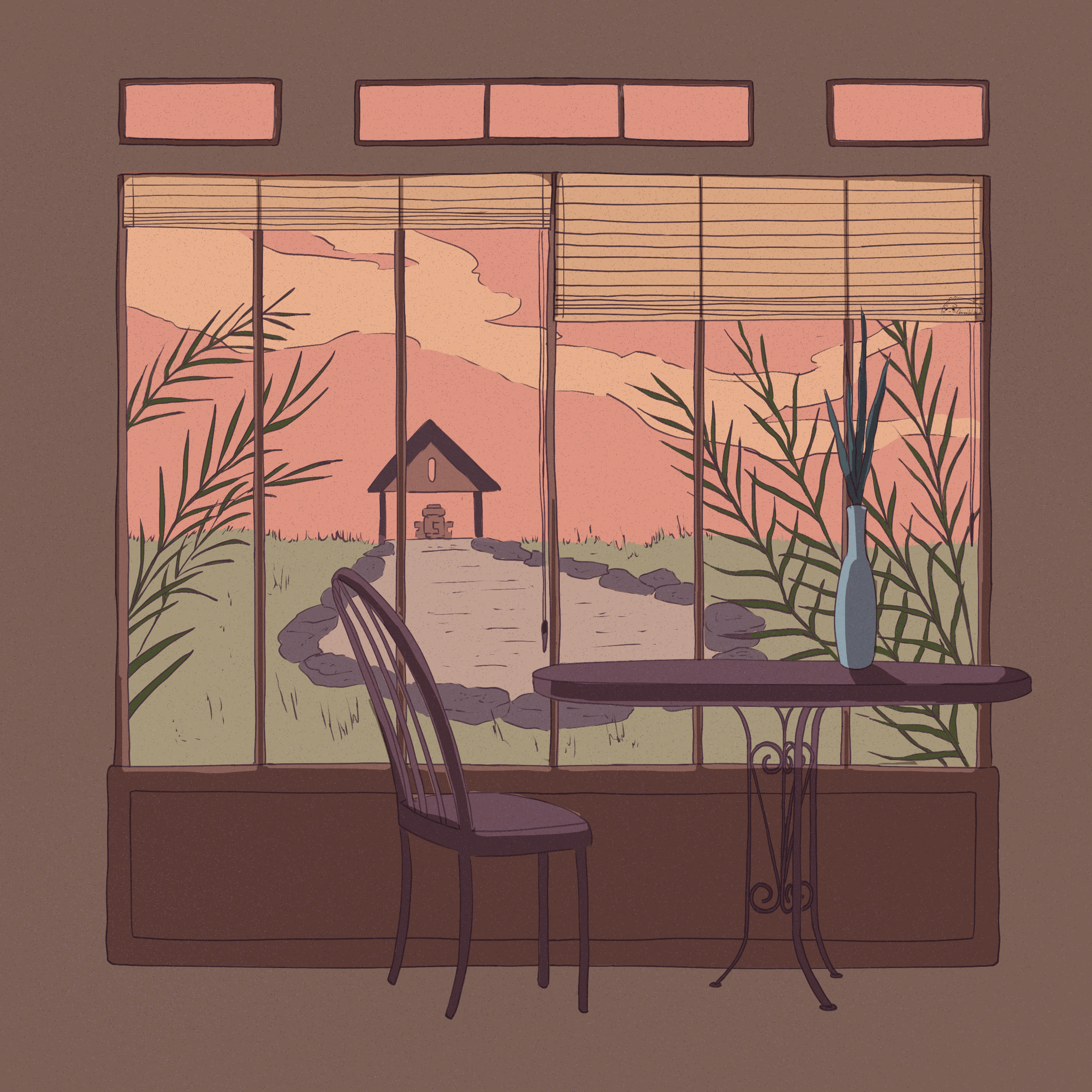 VENTANAS_06.png