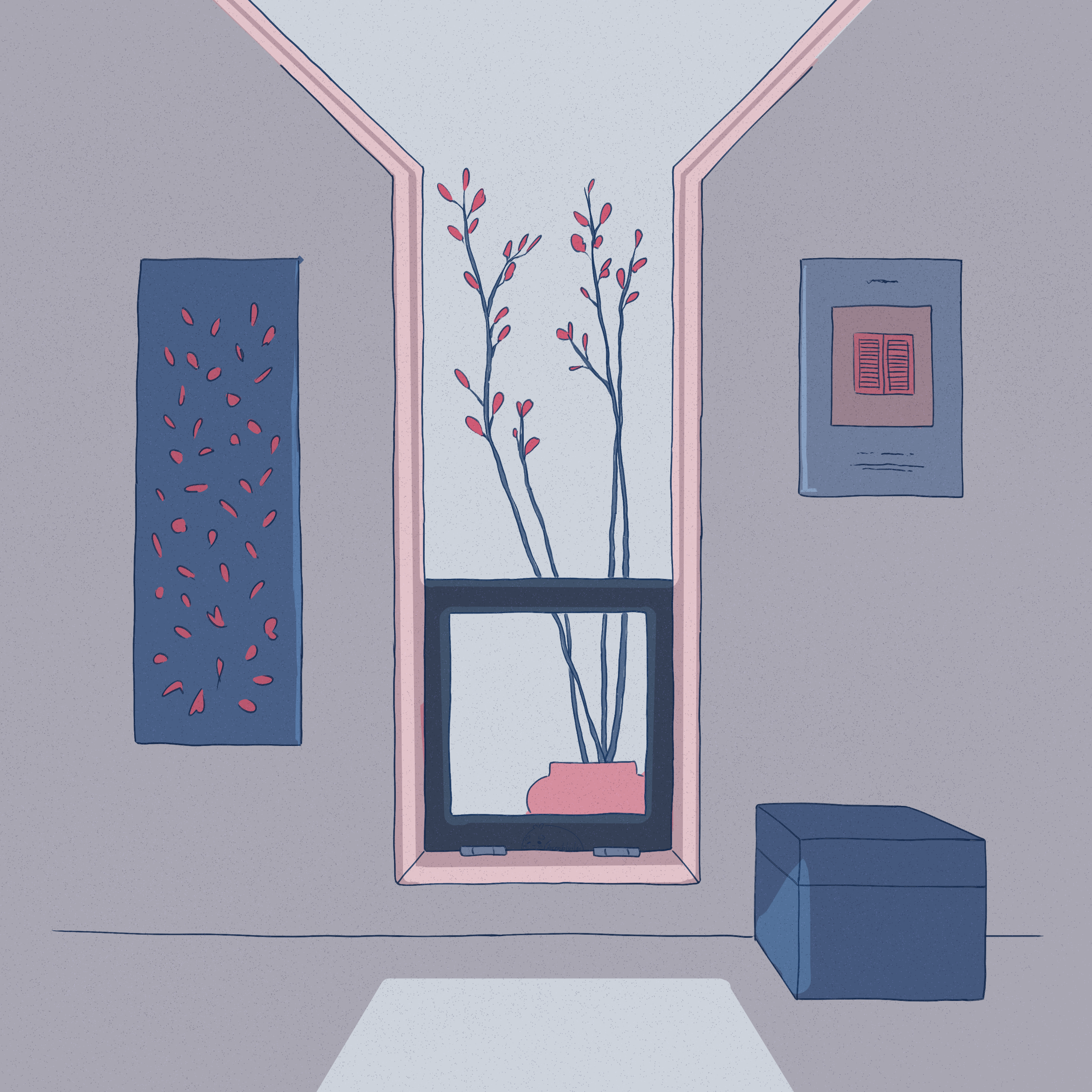 VENTANAS_08.png
