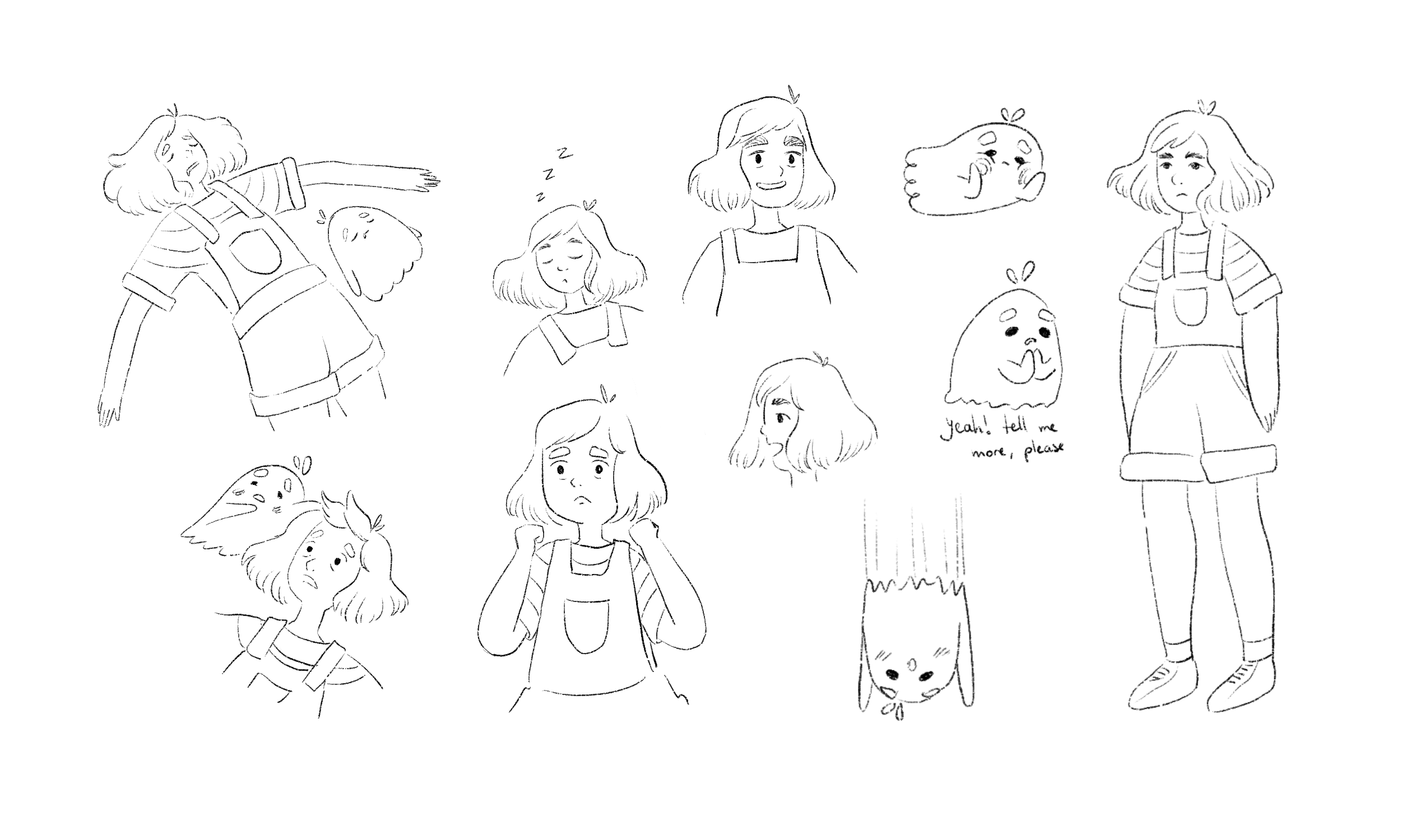 Gym _002.png