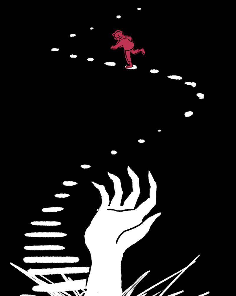 wt_drifted_ep04_p1-9.png