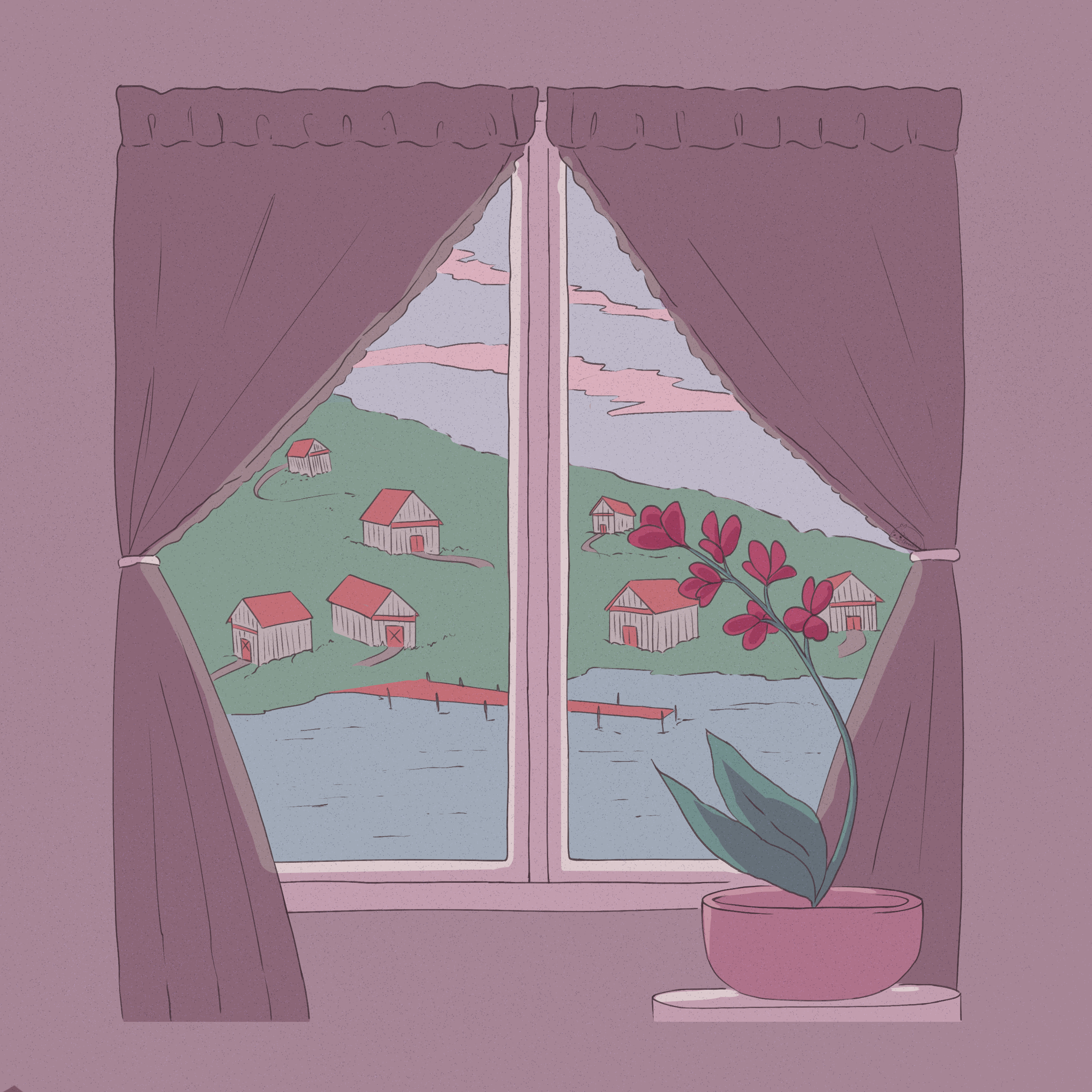 VENTANAS_07.png