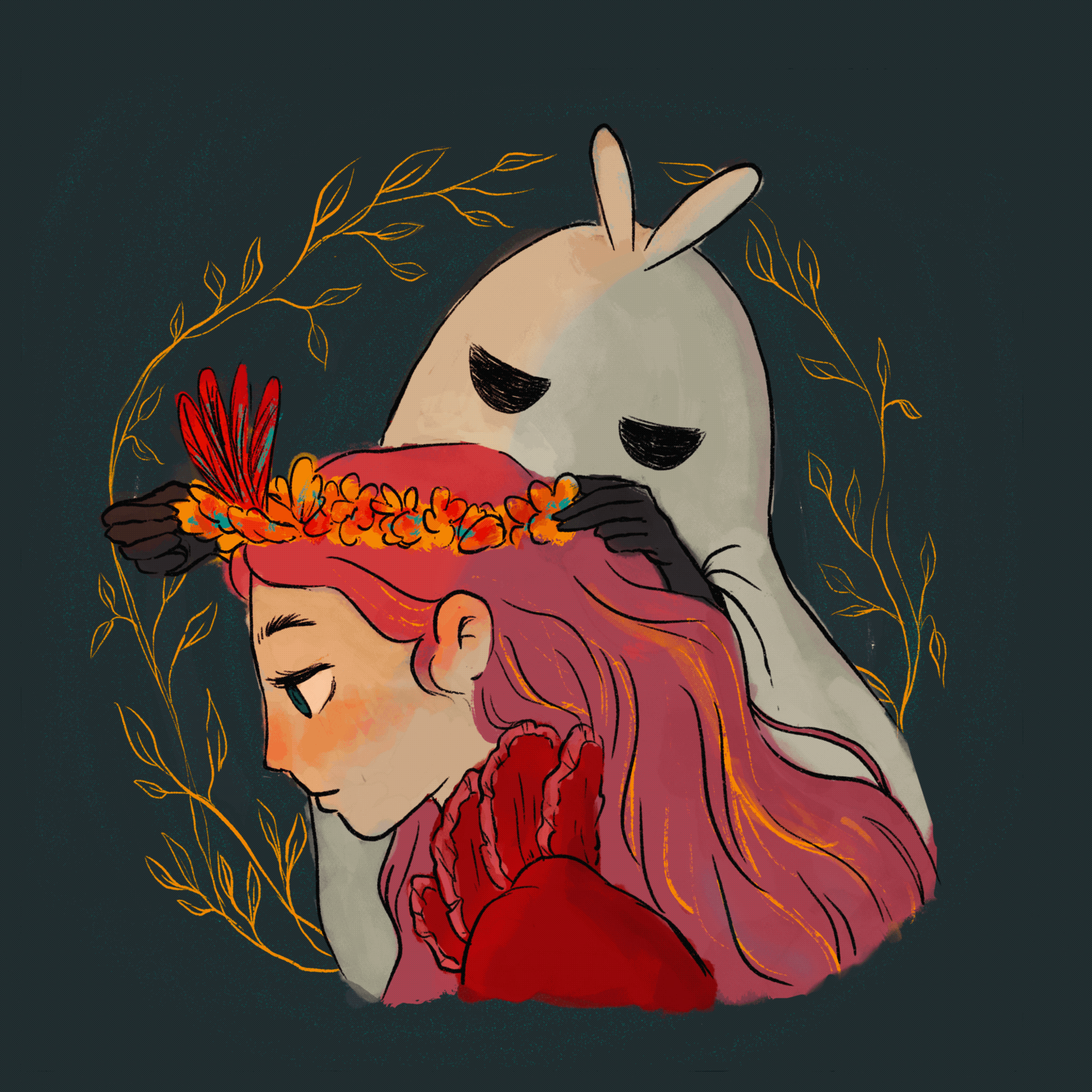 Enero anim.gif
