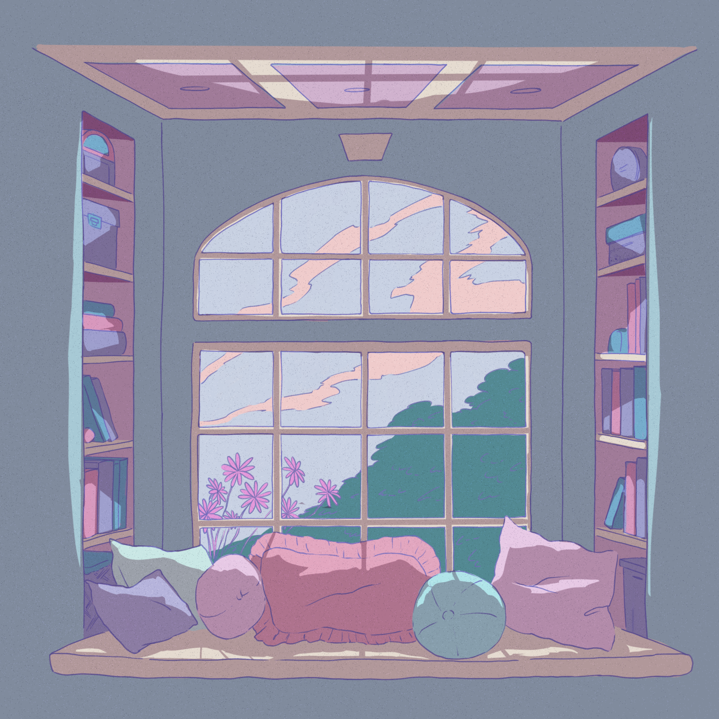 VENTANAS_01.png