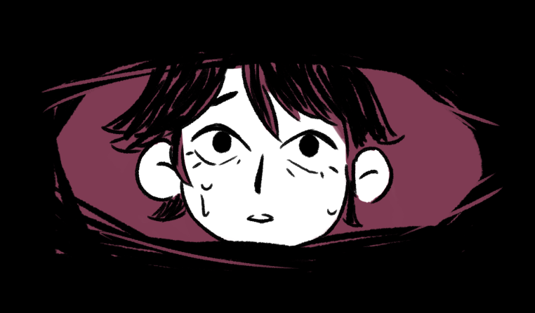 wt_drift_01_f01-3.png