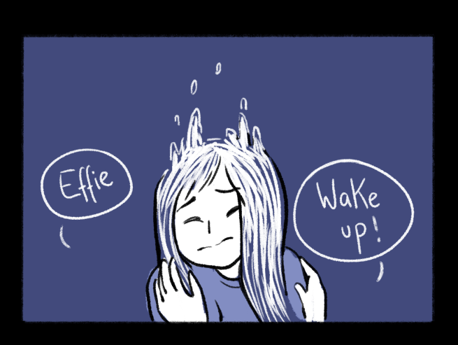 wt_drifted_ep03_p1-3.png