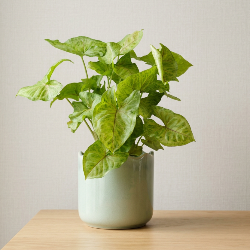 imgg-hyu-48fx51p4.png