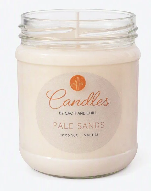 Pale Sands Candle.jpeg