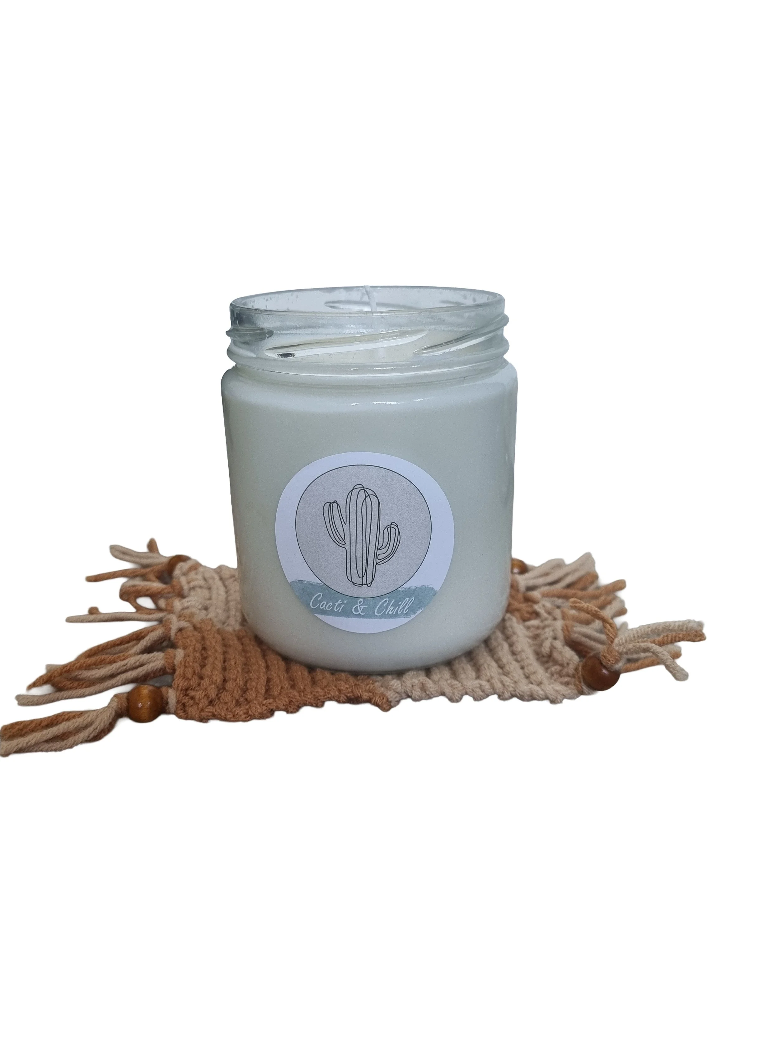 Mother's Day Boho Bundle