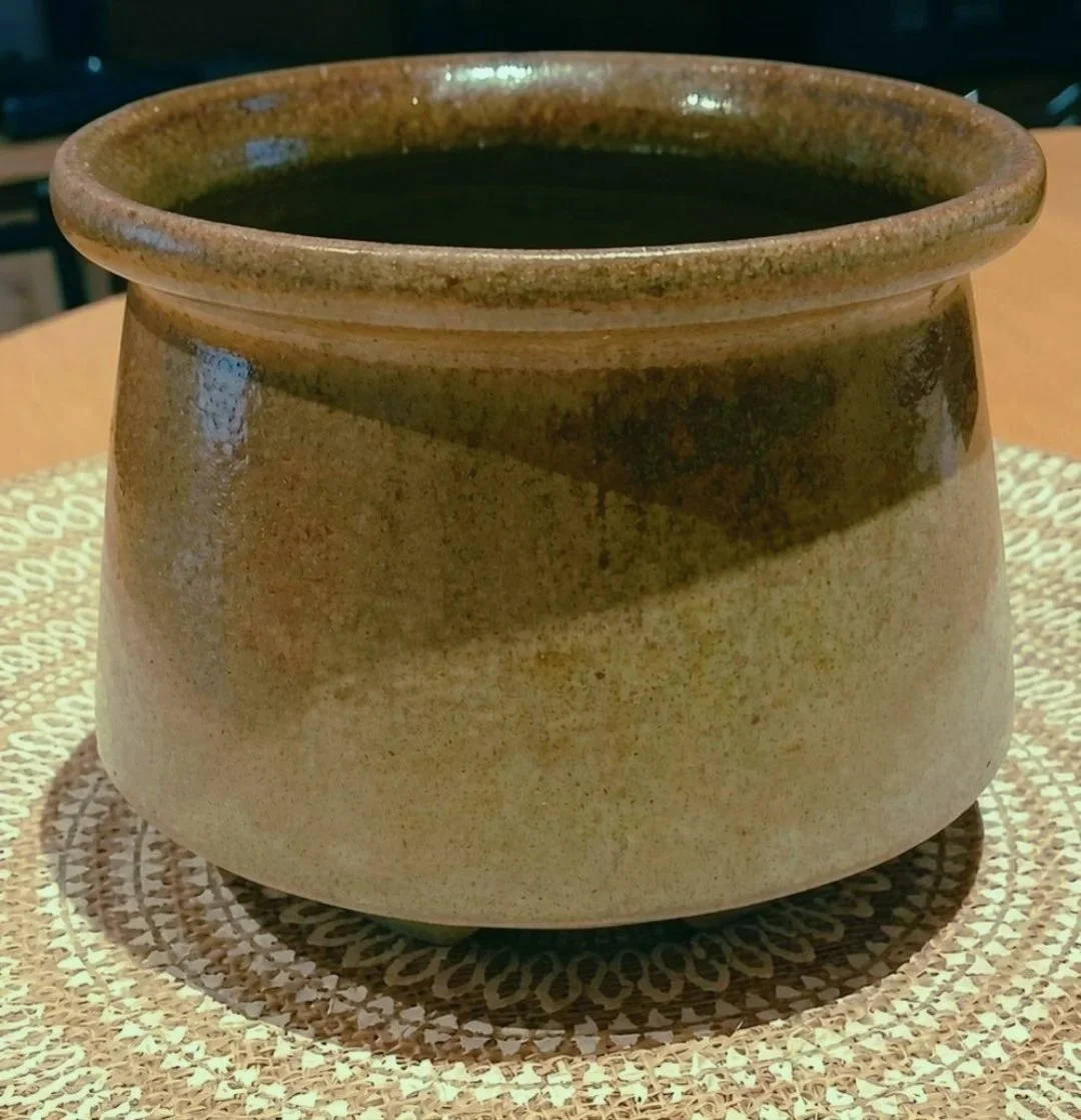 2359.jpg