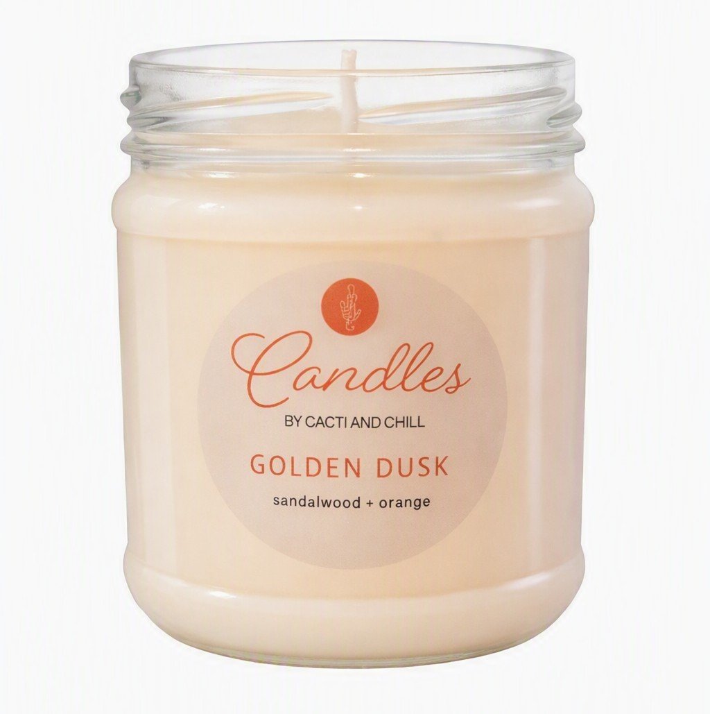 Golden Dusk Candle.jpeg
