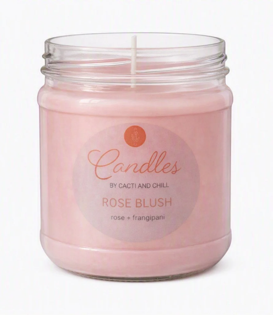 Rose Blush Candle.jpeg