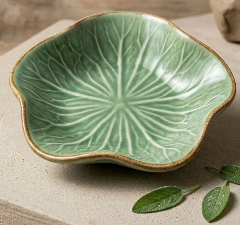 Green+trinket+dish.jpg