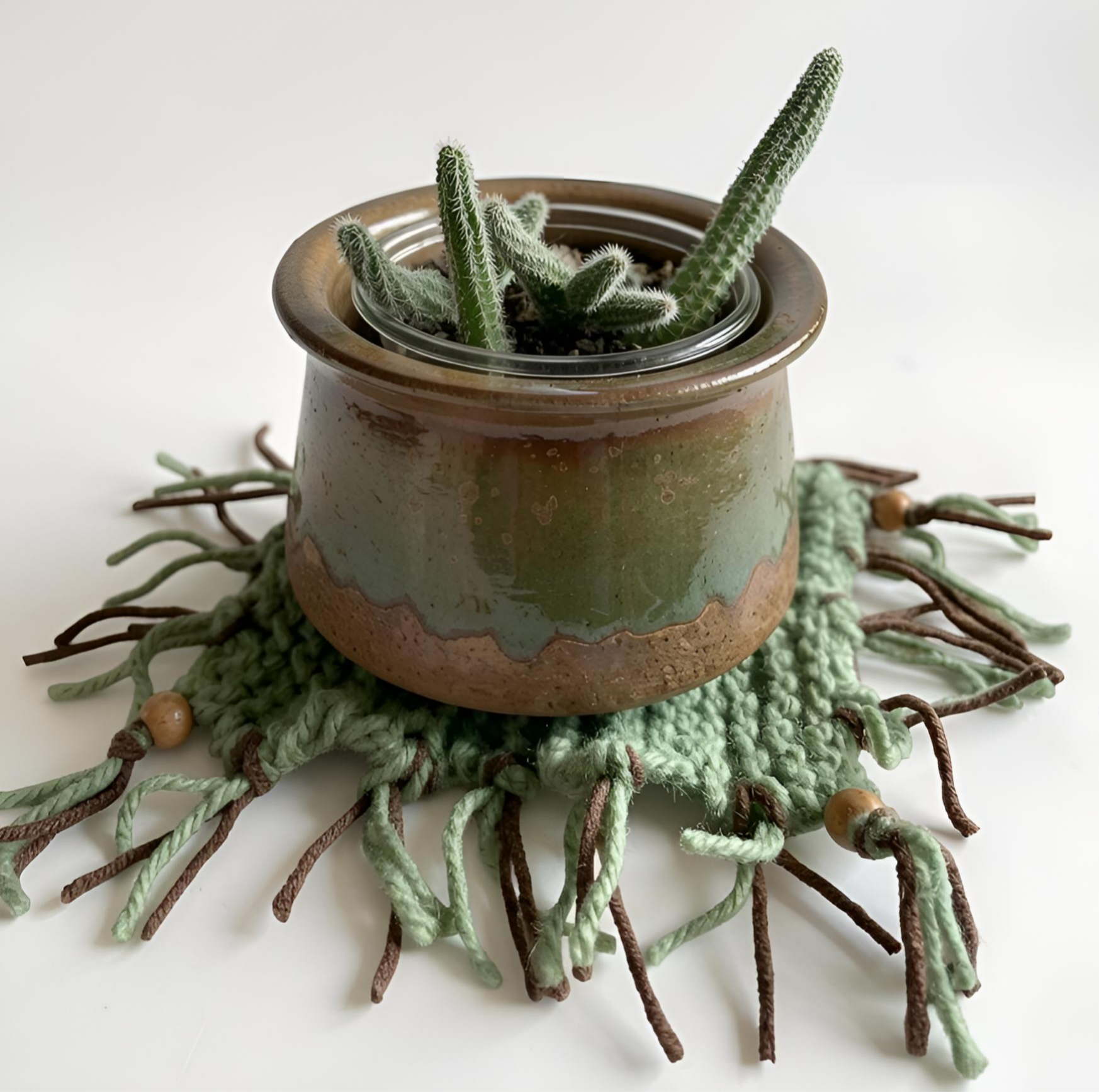 Pot, plants, mat bundle 1.png