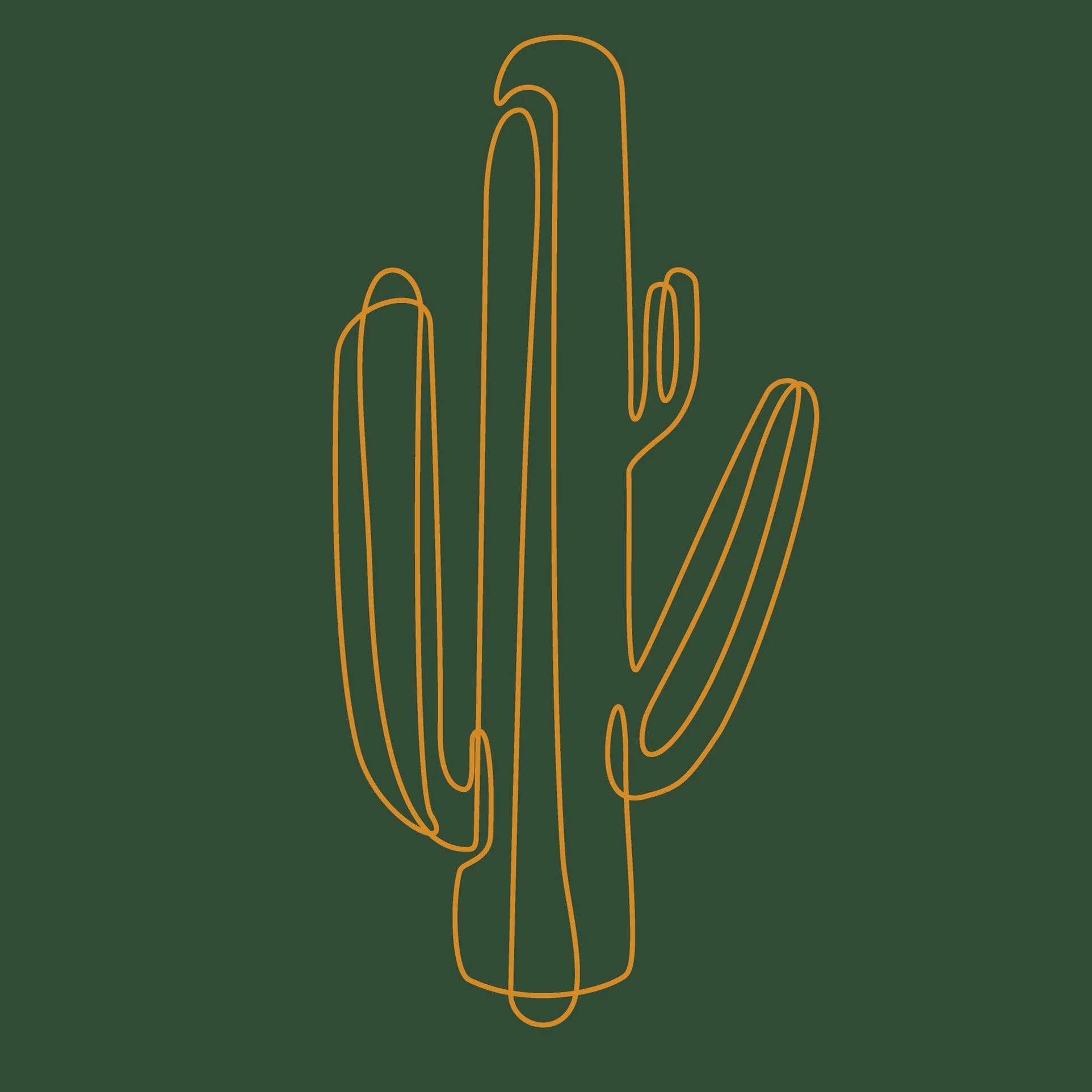 Sign up for news and updates