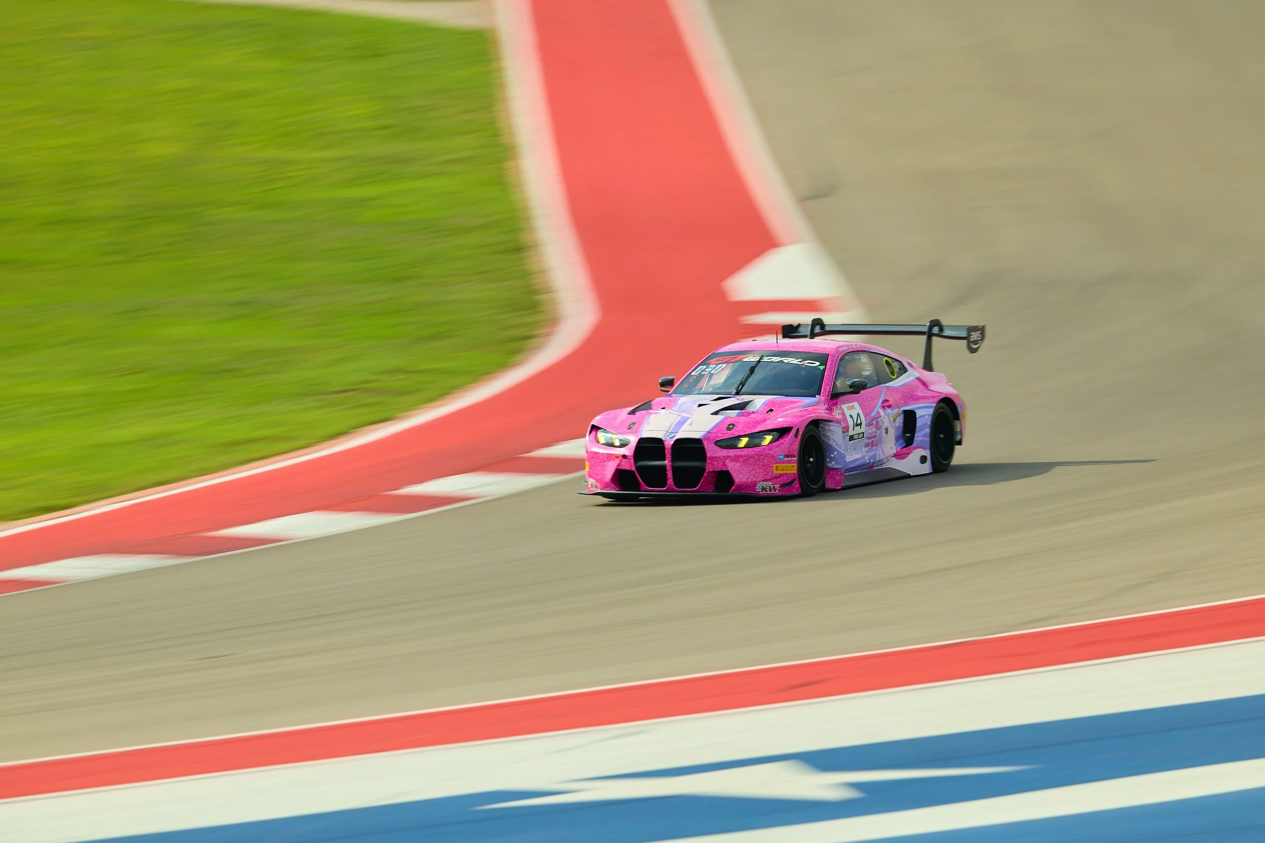 COTA0020.jpg