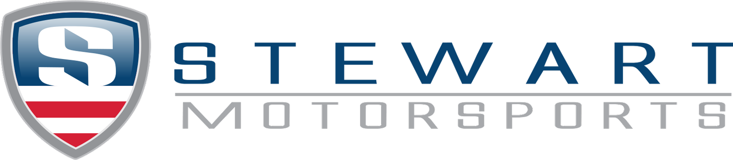Stewart Motorsports